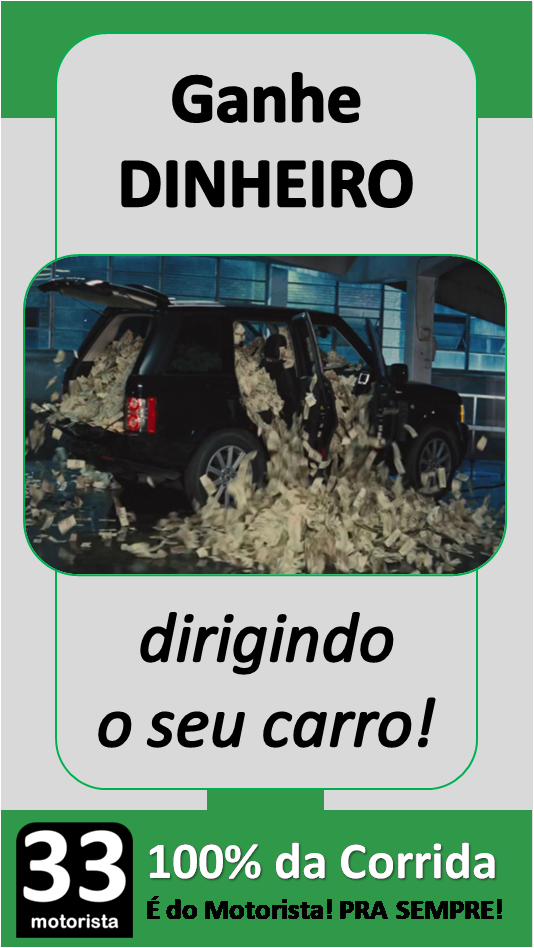 motorista0.png