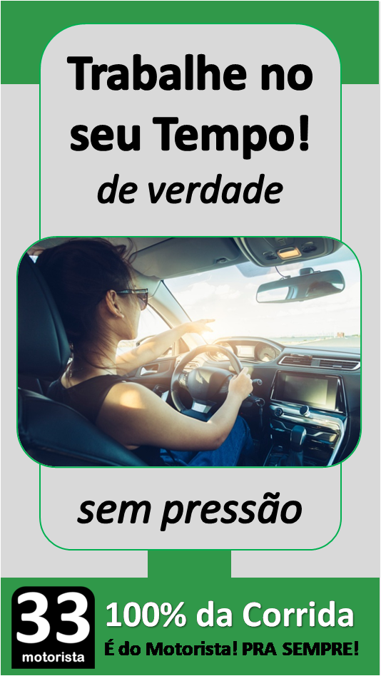 motorista1.png